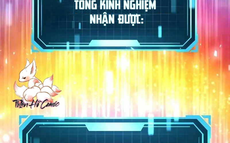 Vượt Cấp Với Kỹ Năng Thần Thánh Chapter  8 - 241