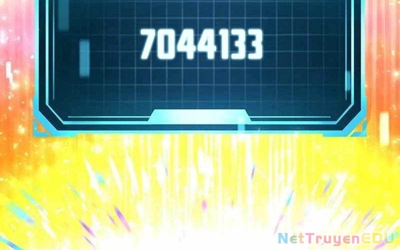 Vượt Cấp Với Kỹ Năng Thần Thánh Chapter  8 - 242