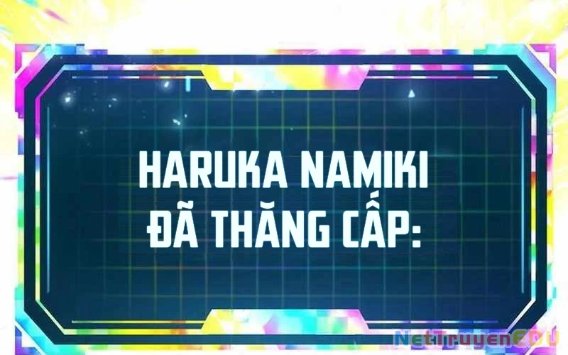 Vượt Cấp Với Kỹ Năng Thần Thánh Chapter  8 - 243