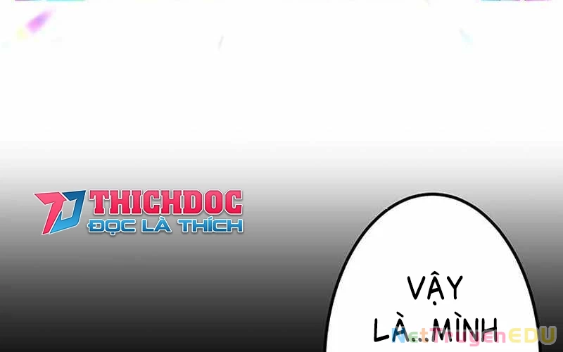 Vượt Cấp Với Kỹ Năng Thần Thánh Chapter  8 - 244