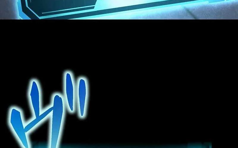 Vượt Cấp Với Kỹ Năng Thần Thánh Chapter  8 - 246