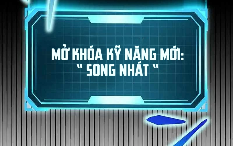 Vượt Cấp Với Kỹ Năng Thần Thánh Chapter  8 - 247