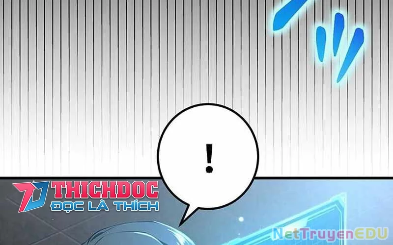 Vượt Cấp Với Kỹ Năng Thần Thánh Chapter  8 - 248