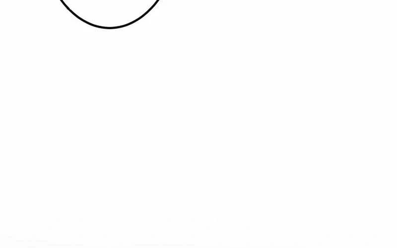 Vượt Cấp Với Kỹ Năng Thần Thánh Chapter  8 - 251