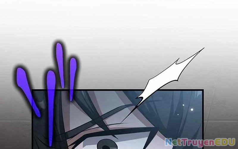 Vượt Cấp Với Kỹ Năng Thần Thánh Chapter  8 - 252