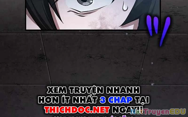 Vượt Cấp Với Kỹ Năng Thần Thánh Chapter  8 - 253