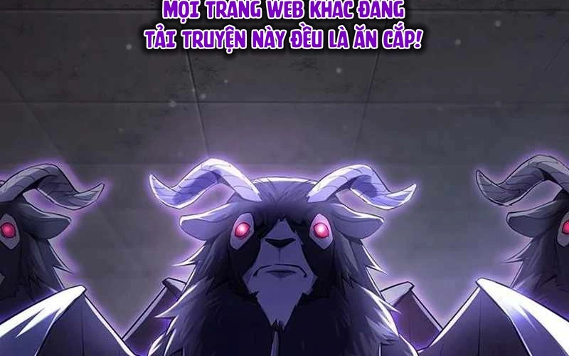 Vượt Cấp Với Kỹ Năng Thần Thánh Chapter  8 - 254