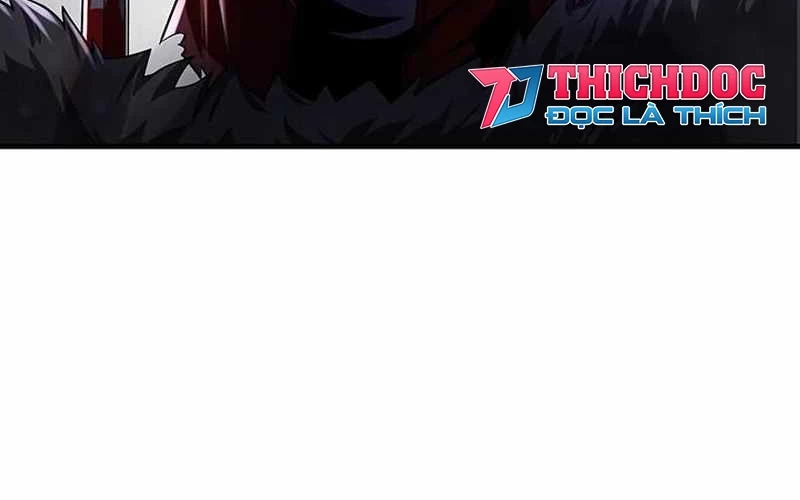 Vượt Cấp Với Kỹ Năng Thần Thánh Chapter  8 - 257