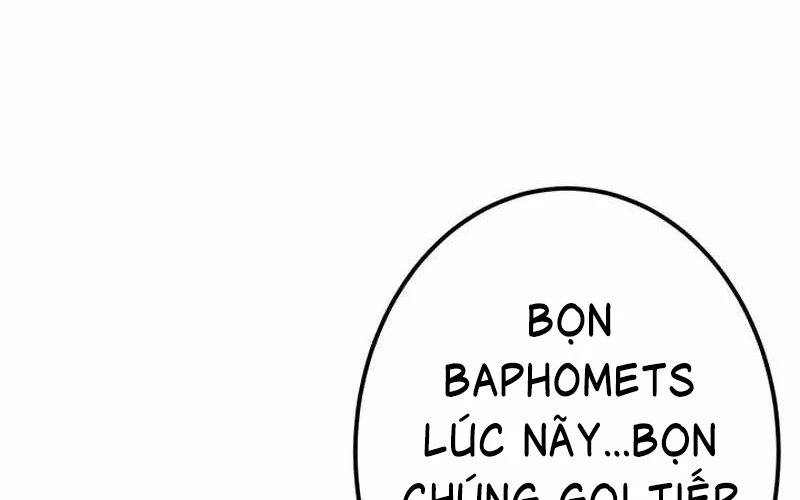 Vượt Cấp Với Kỹ Năng Thần Thánh Chapter  8 - 258