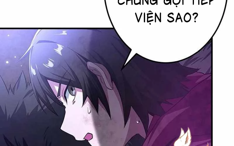 Vượt Cấp Với Kỹ Năng Thần Thánh Chapter  8 - 259
