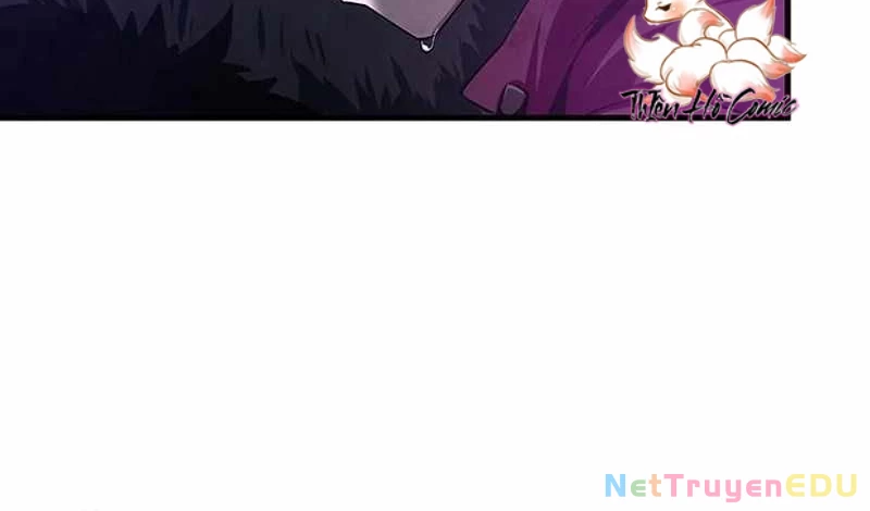 Vượt Cấp Với Kỹ Năng Thần Thánh Chapter  8 - 260