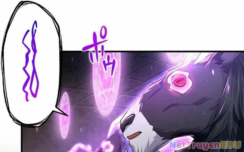 Vượt Cấp Với Kỹ Năng Thần Thánh Chapter  8 - 261