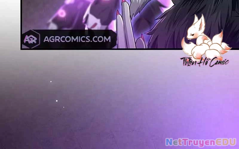 Vượt Cấp Với Kỹ Năng Thần Thánh Chapter  8 - 262