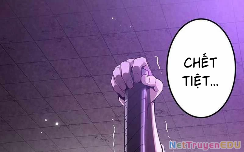 Vượt Cấp Với Kỹ Năng Thần Thánh Chapter  8 - 263