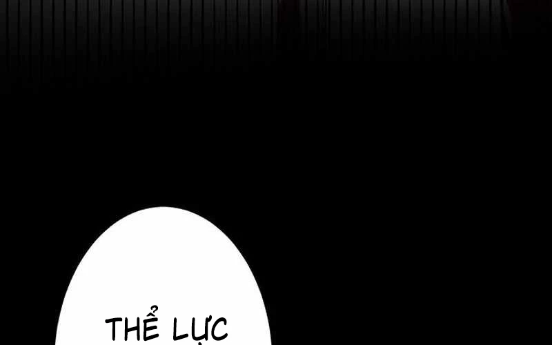 Vượt Cấp Với Kỹ Năng Thần Thánh Chapter  8 - 265