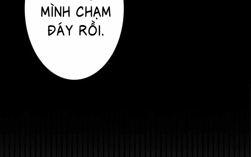 Vượt Cấp Với Kỹ Năng Thần Thánh Chapter  8 - 266