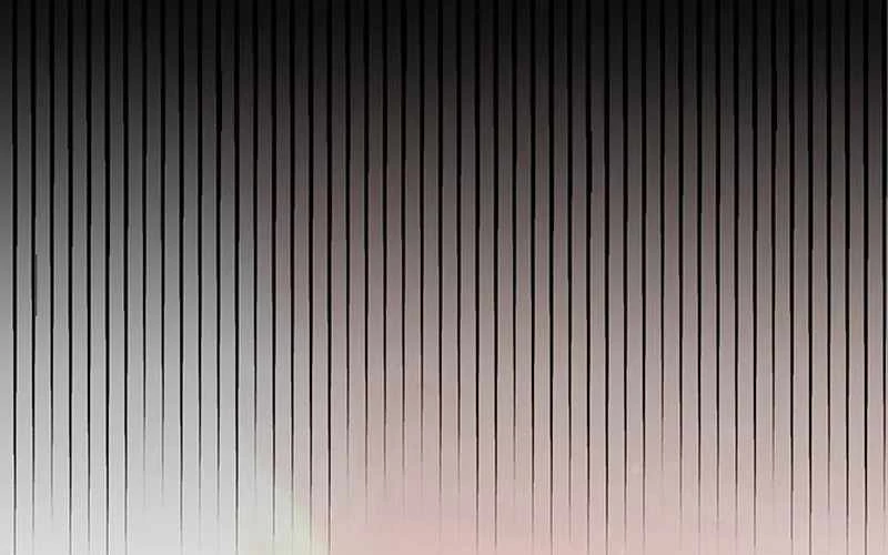 Vượt Cấp Với Kỹ Năng Thần Thánh Chapter  8 - 267