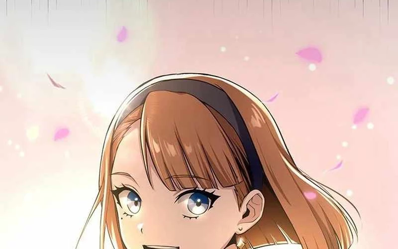 Vượt Cấp Với Kỹ Năng Thần Thánh Chapter  8 - 268