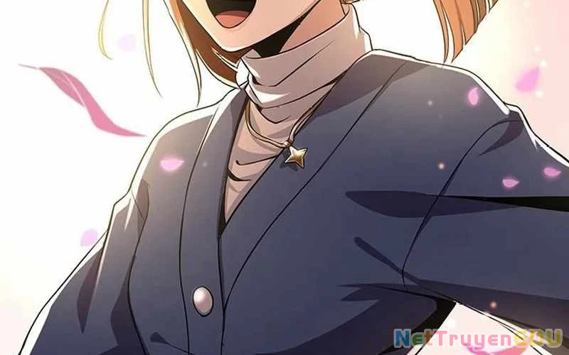 Vượt Cấp Với Kỹ Năng Thần Thánh Chapter  8 - 269