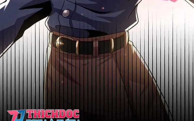 Vượt Cấp Với Kỹ Năng Thần Thánh Chapter  8 - 270