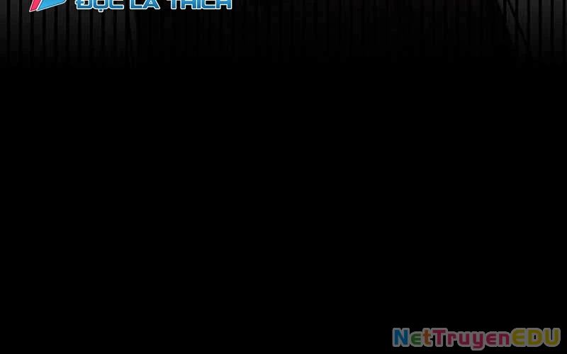 Vượt Cấp Với Kỹ Năng Thần Thánh Chapter  8 - 271