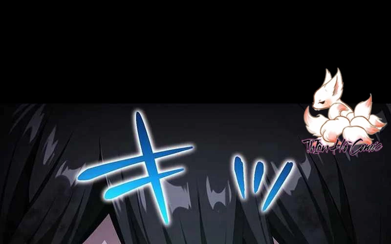 Vượt Cấp Với Kỹ Năng Thần Thánh Chapter  8 - 272