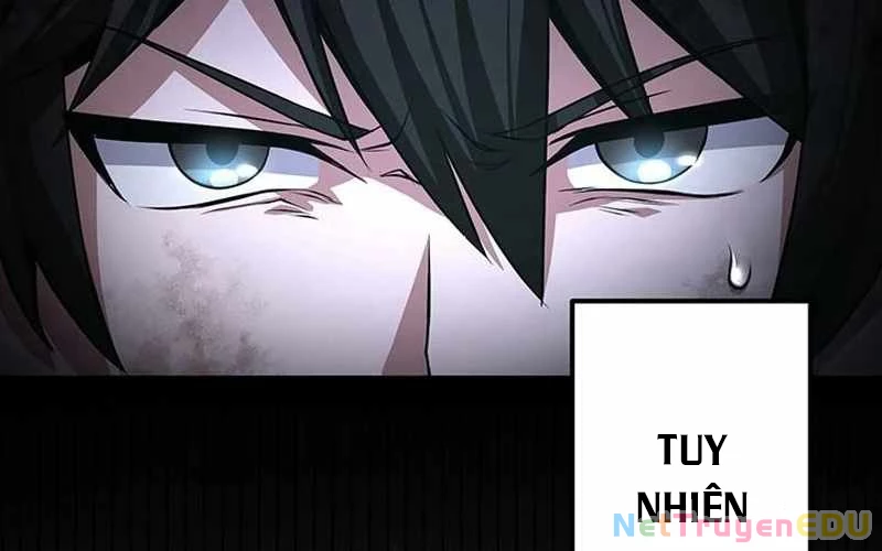 Vượt Cấp Với Kỹ Năng Thần Thánh Chapter  8 - 273