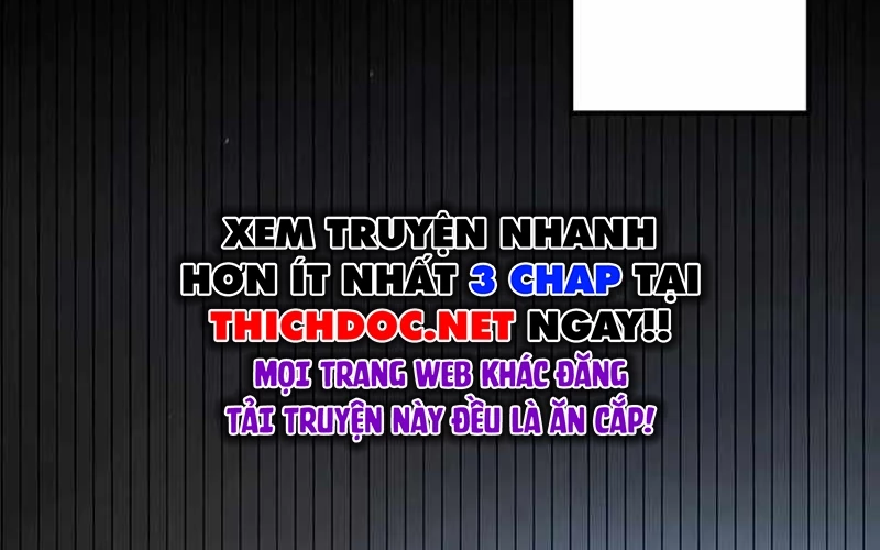 Vượt Cấp Với Kỹ Năng Thần Thánh Chapter  8 - 274