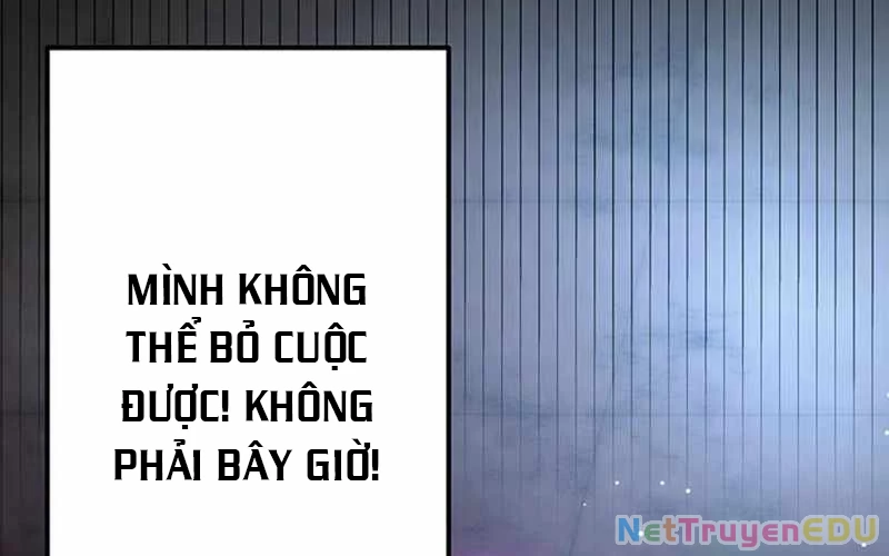 Vượt Cấp Với Kỹ Năng Thần Thánh Chapter  8 - 275