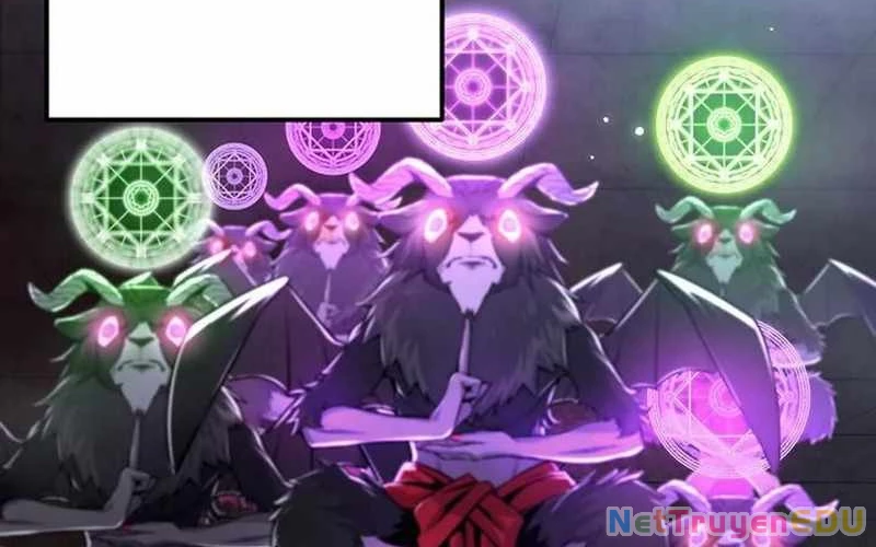 Vượt Cấp Với Kỹ Năng Thần Thánh Chapter  8 - 276