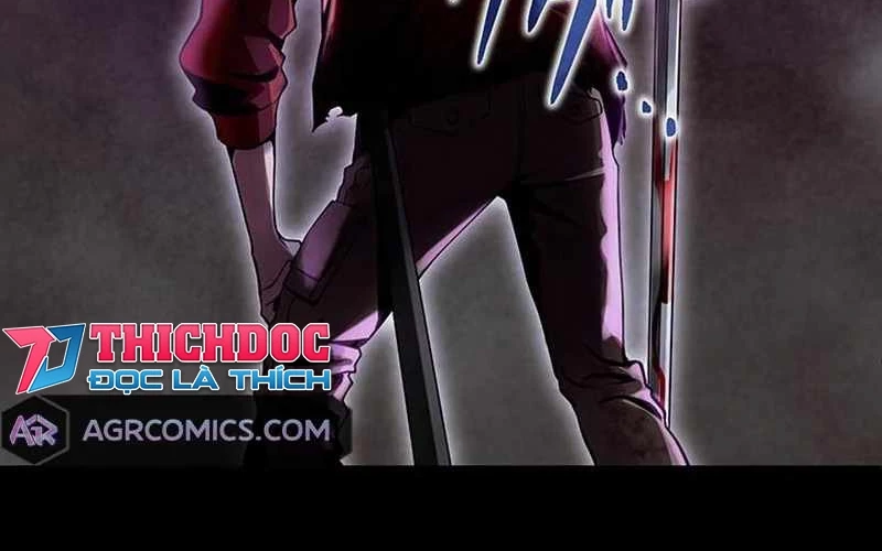 Vượt Cấp Với Kỹ Năng Thần Thánh Chapter  8 - 278