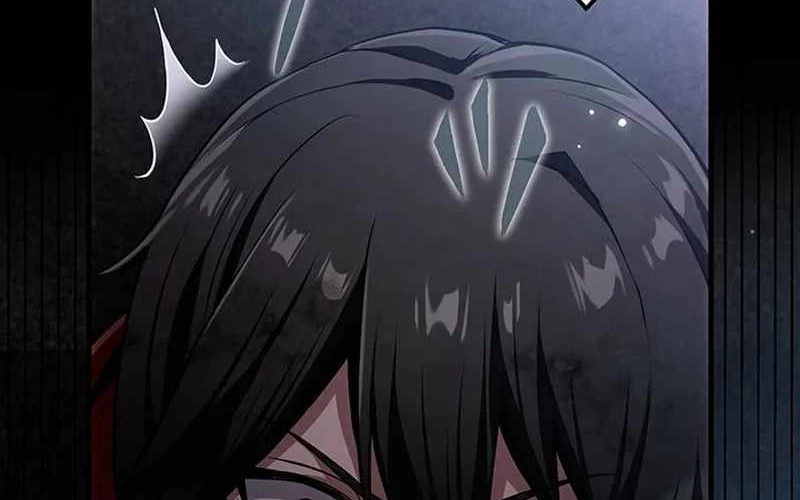 Vượt Cấp Với Kỹ Năng Thần Thánh Chapter  8 - 280