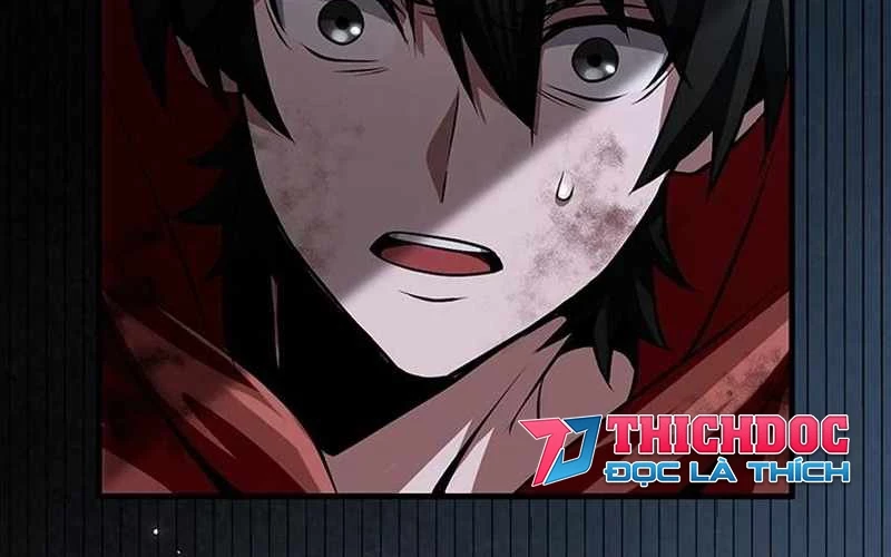 Vượt Cấp Với Kỹ Năng Thần Thánh Chapter  8 - 281