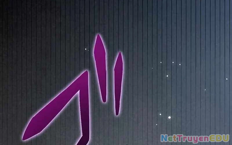 Vượt Cấp Với Kỹ Năng Thần Thánh Chapter  8 - 282