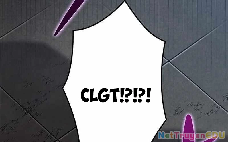 Vượt Cấp Với Kỹ Năng Thần Thánh Chapter  8 - 283