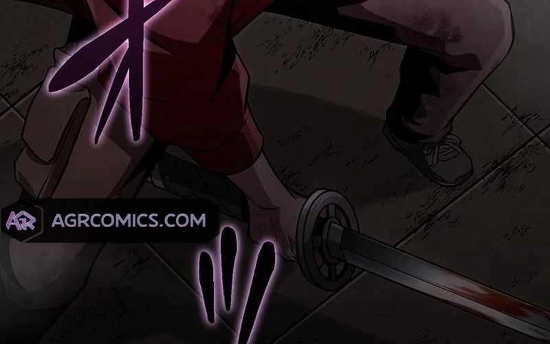 Vượt Cấp Với Kỹ Năng Thần Thánh Chapter  8 - 286