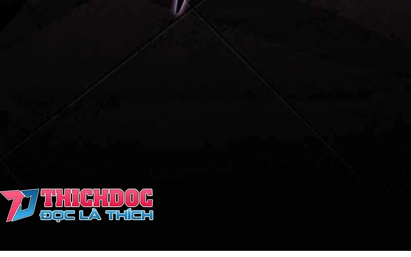 Vượt Cấp Với Kỹ Năng Thần Thánh Chapter  8 - 287