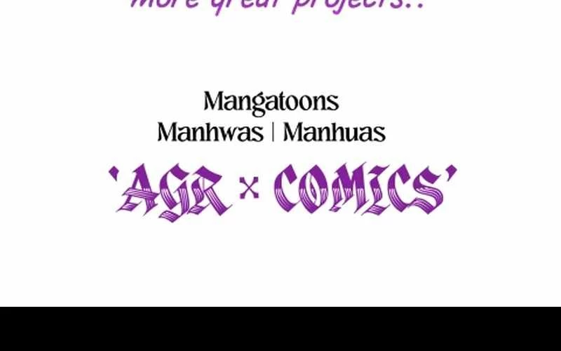 Vượt Cấp Với Kỹ Năng Thần Thánh Chapter  8 - 291