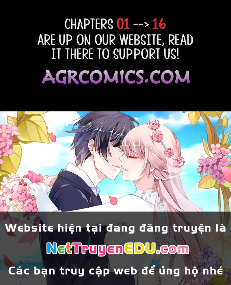 Vượt Cấp Với Kỹ Năng Thần Thánh Chapter  8 - 292