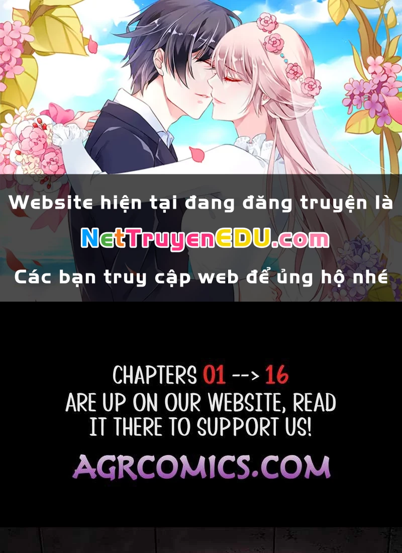 Vượt Cấp Với Kỹ Năng Thần Thánh Chapter 9 - 1