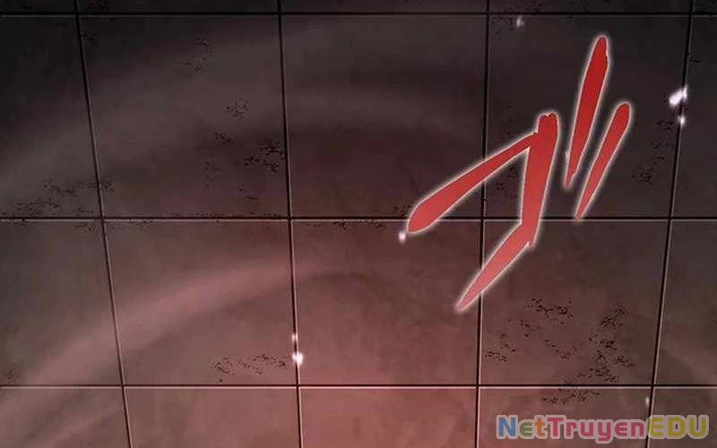 Vượt Cấp Với Kỹ Năng Thần Thánh Chapter 9 - 2