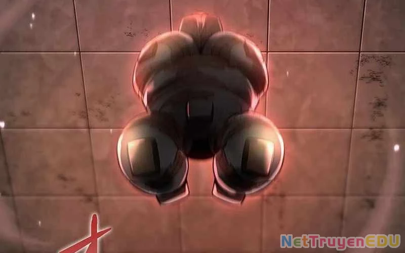 Vượt Cấp Với Kỹ Năng Thần Thánh Chapter 9 - 3