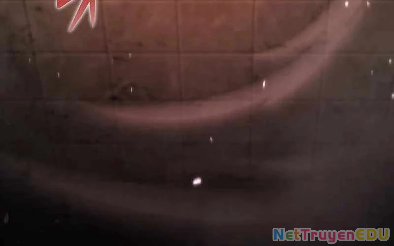 Vượt Cấp Với Kỹ Năng Thần Thánh Chapter 9 - 4