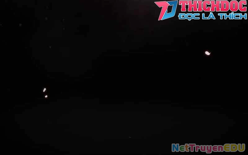 Vượt Cấp Với Kỹ Năng Thần Thánh Chapter 9 - 5