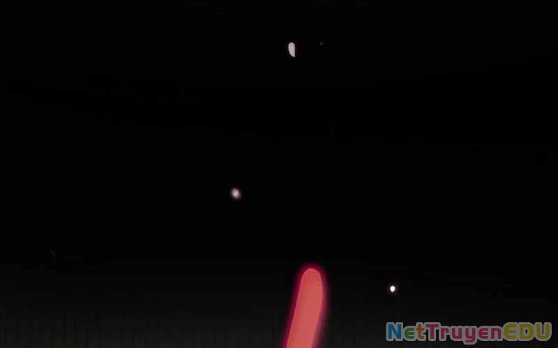 Vượt Cấp Với Kỹ Năng Thần Thánh Chapter 9 - 6