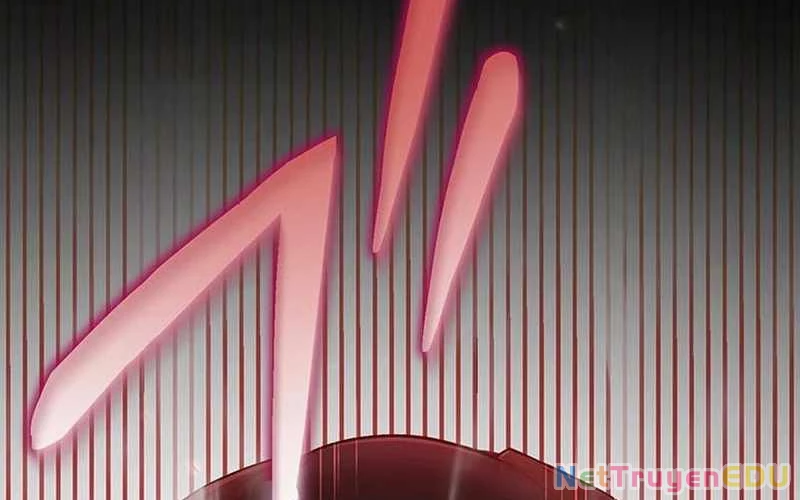 Vượt Cấp Với Kỹ Năng Thần Thánh Chapter 9 - 7