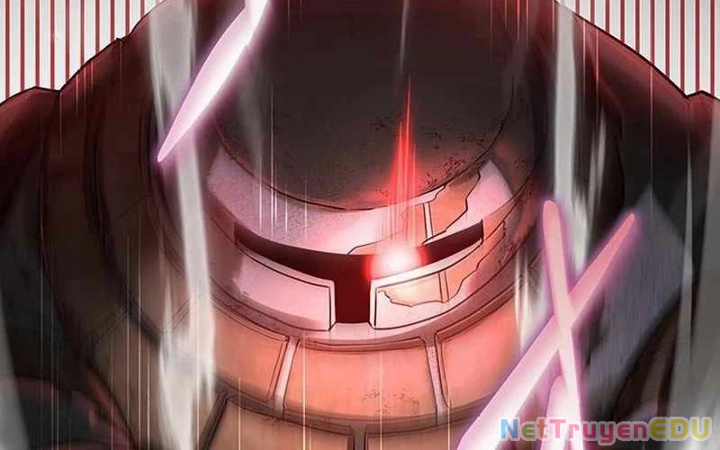 Vượt Cấp Với Kỹ Năng Thần Thánh Chapter 9 - 8