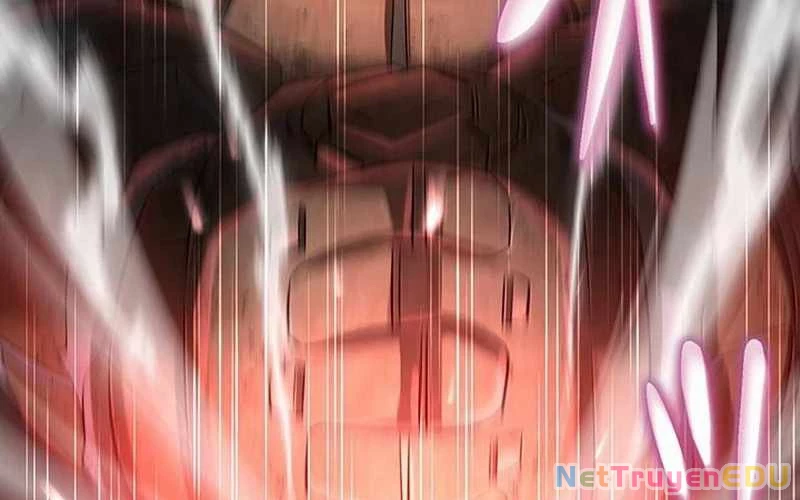 Vượt Cấp Với Kỹ Năng Thần Thánh Chapter 9 - 9