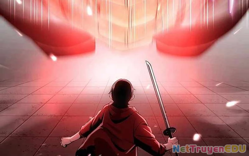 Vượt Cấp Với Kỹ Năng Thần Thánh Chapter 9 - 10