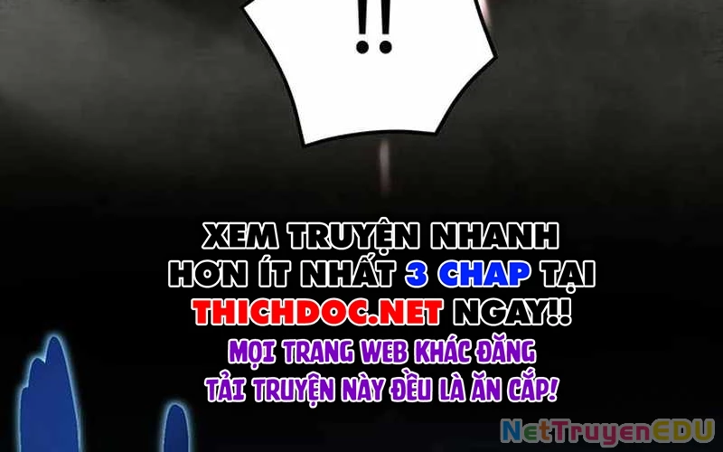 Vượt Cấp Với Kỹ Năng Thần Thánh Chapter 9 - 12